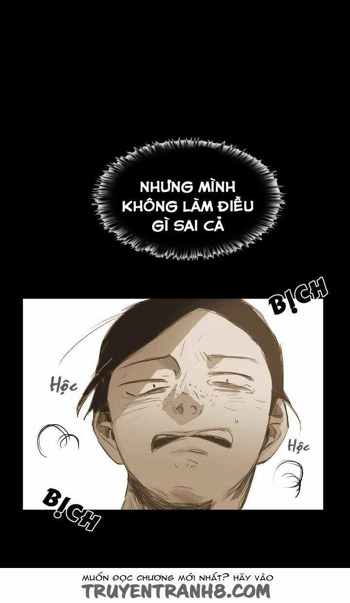 Không Bao Giờ Hiểu 19 trang 18