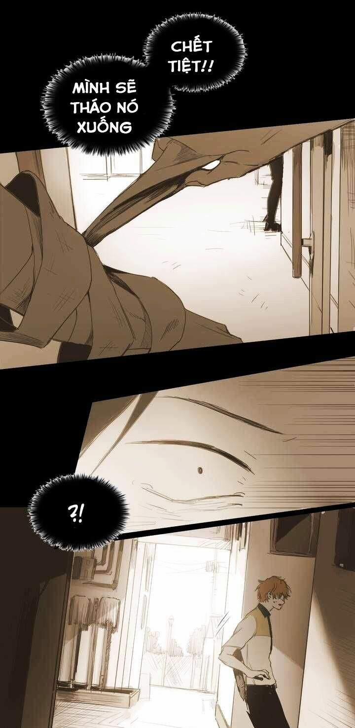 Không Bao Giờ Hiểu 19 trang 24