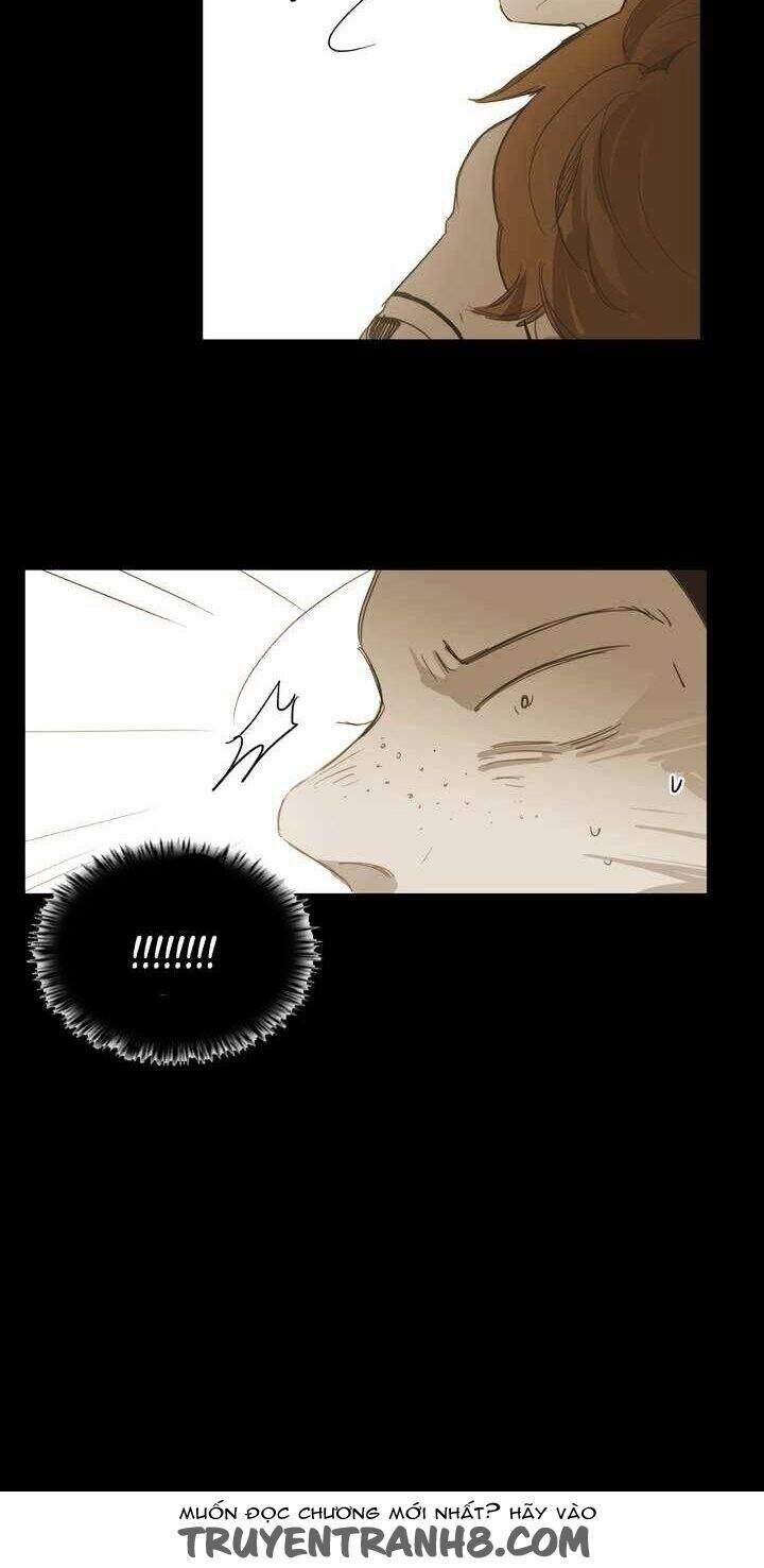 Không Bao Giờ Hiểu 19 trang 29