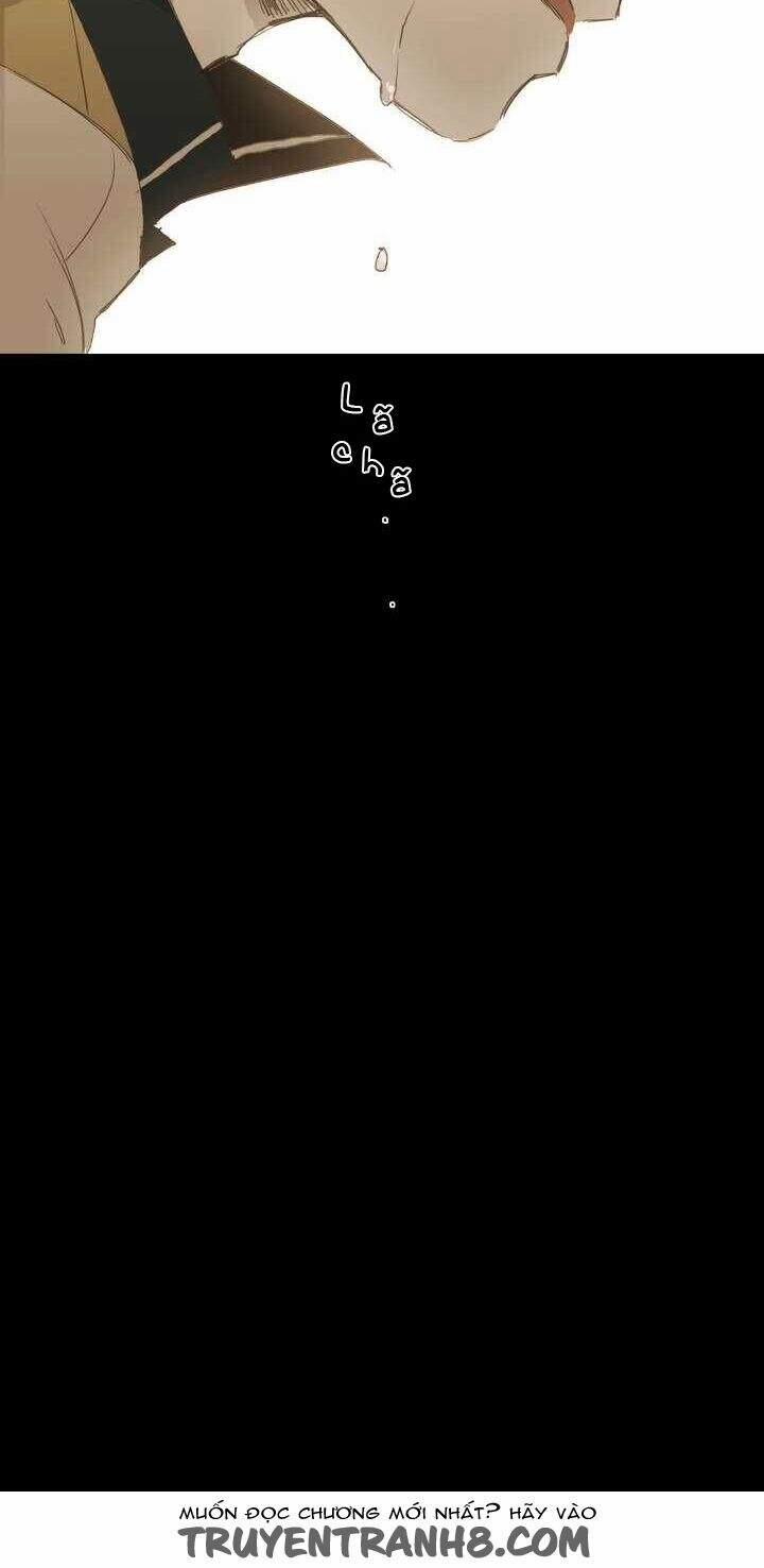 Không Bao Giờ Hiểu 19 trang 33