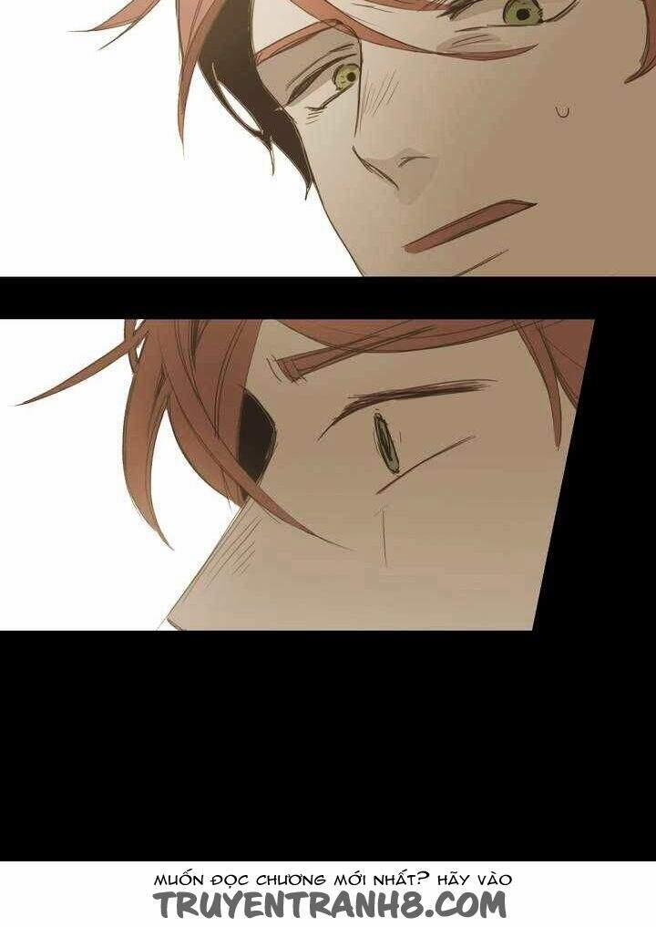 Không Bao Giờ Hiểu 19 trang 37