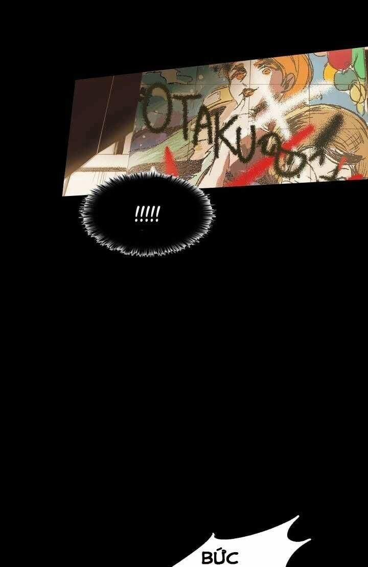 Không Bao Giờ Hiểu 19 trang 38