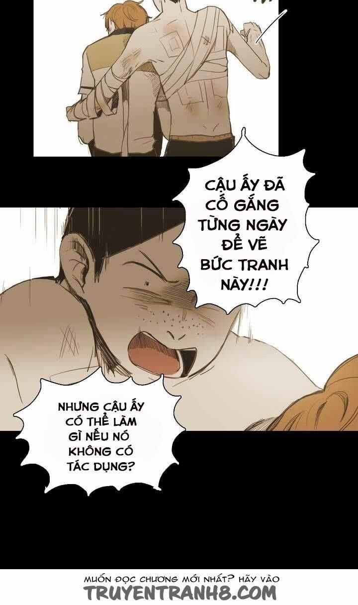 Không Bao Giờ Hiểu 19 trang 41