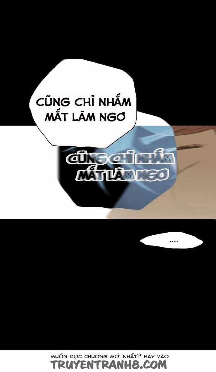 Không Bao Giờ Hiểu 19 trang 44