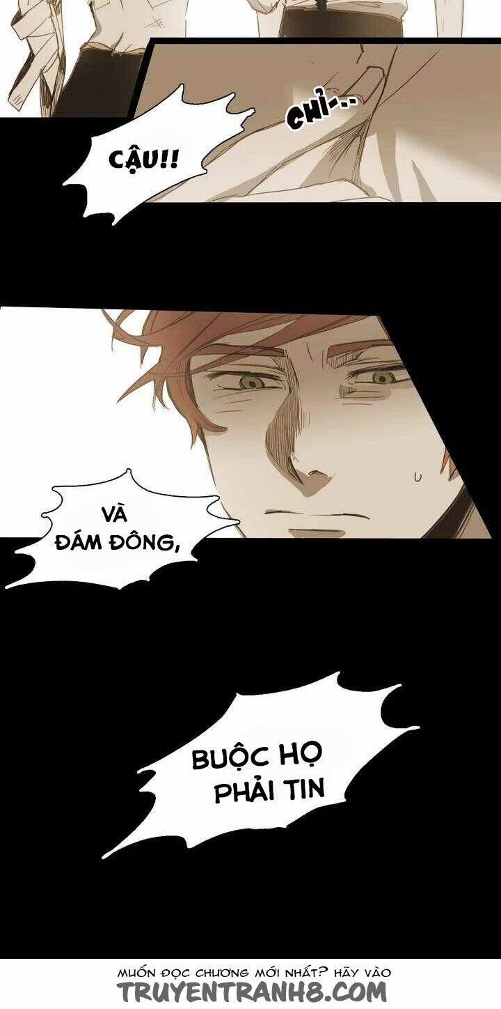 Không Bao Giờ Hiểu 19 trang 47