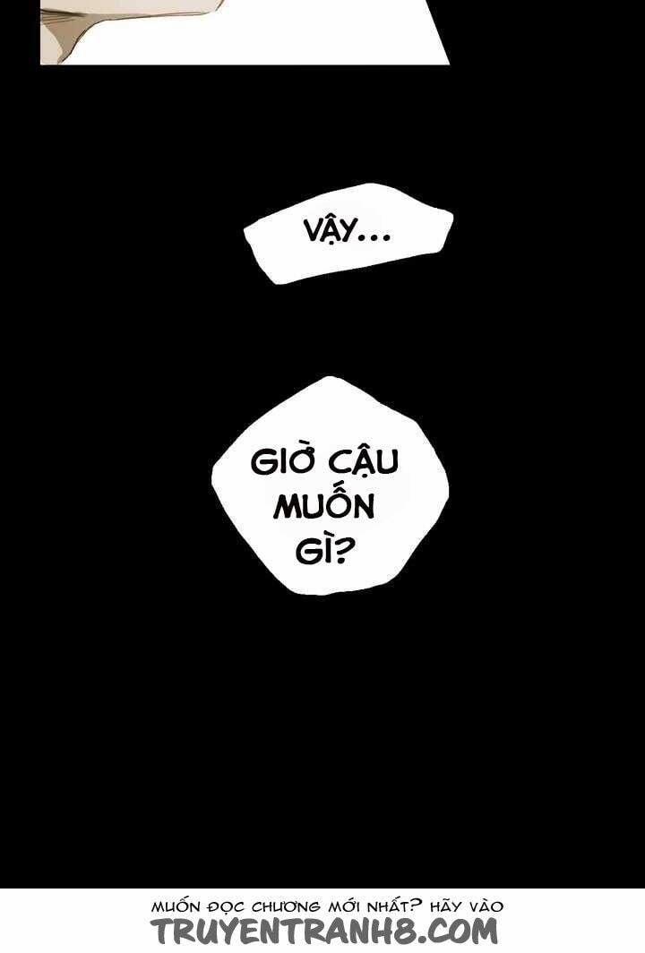Không Bao Giờ Hiểu 19 trang 49