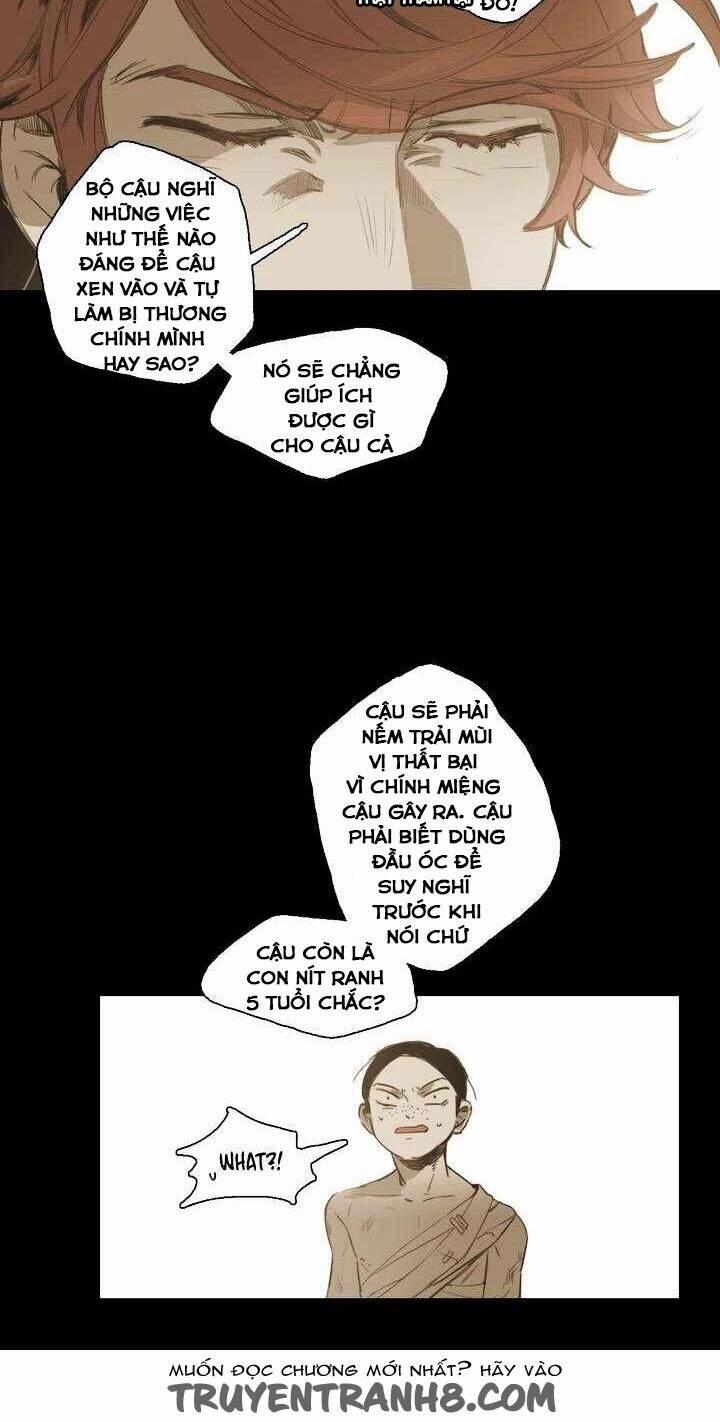 Không Bao Giờ Hiểu 19 trang 5