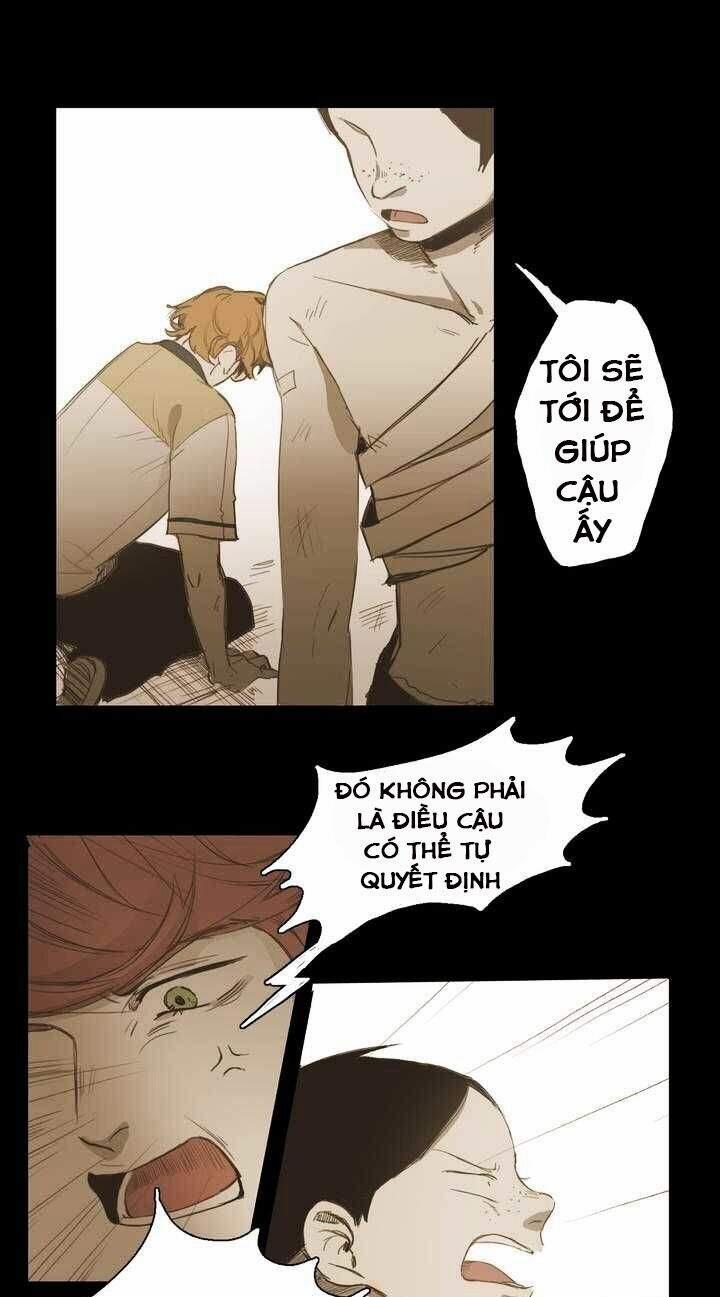 Không Bao Giờ Hiểu 19 trang 50