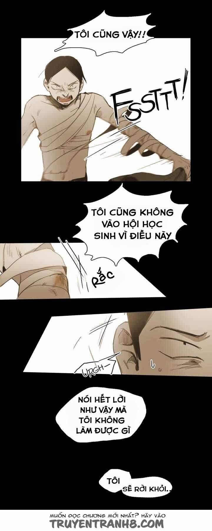 Không Bao Giờ Hiểu 19 trang 52