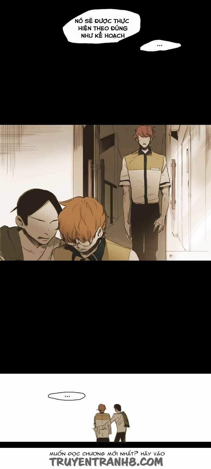 Không Bao Giờ Hiểu 19 trang 54