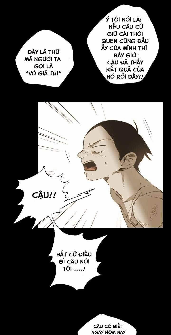 Không Bao Giờ Hiểu 19 trang 6