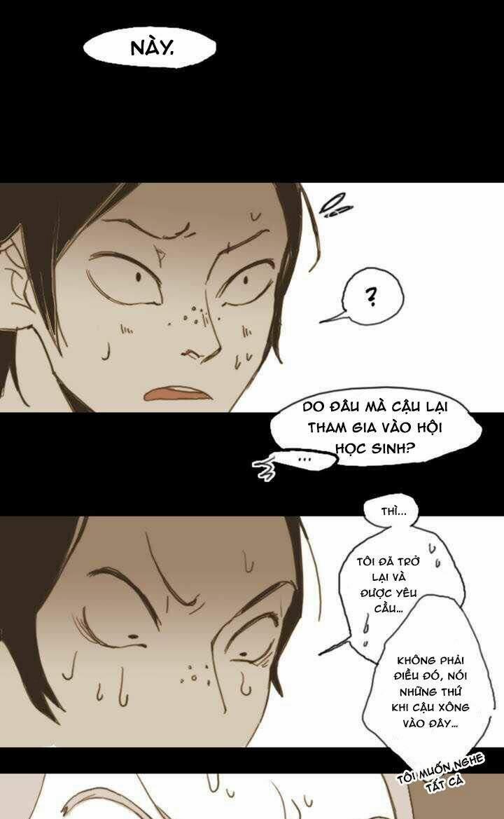 Không Bao Giờ Hiểu 2 trang 13