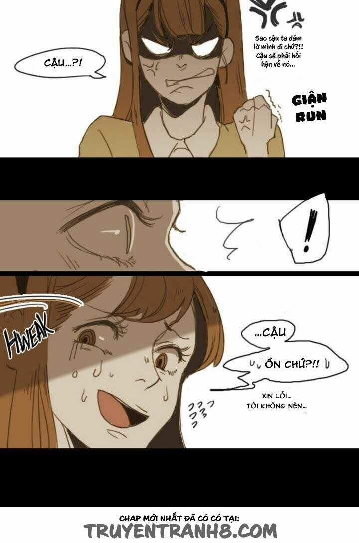 Không Bao Giờ Hiểu 2 trang 19