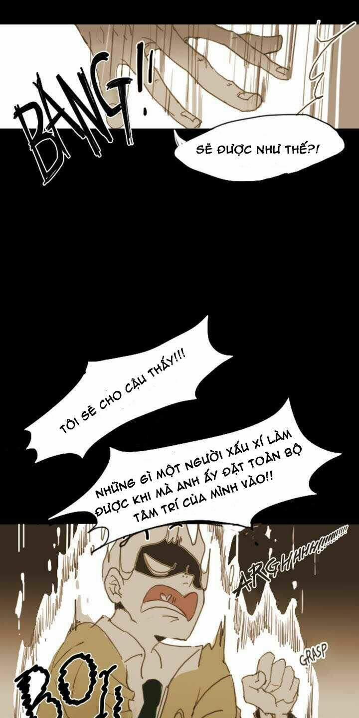 Không Bao Giờ Hiểu 2 trang 22