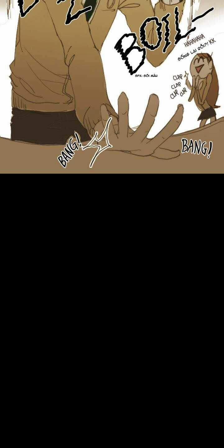 Không Bao Giờ Hiểu 2 trang 23