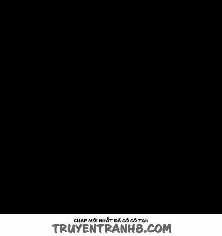 Không Bao Giờ Hiểu 2 trang 24