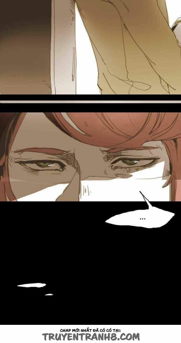 Không Bao Giờ Hiểu 2 trang 26