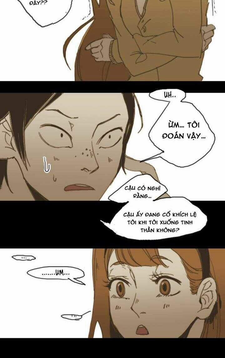 Không Bao Giờ Hiểu 2 trang 8