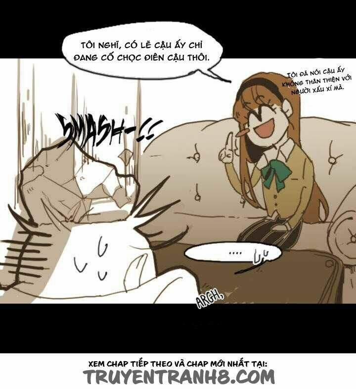 Không Bao Giờ Hiểu 2 trang 9