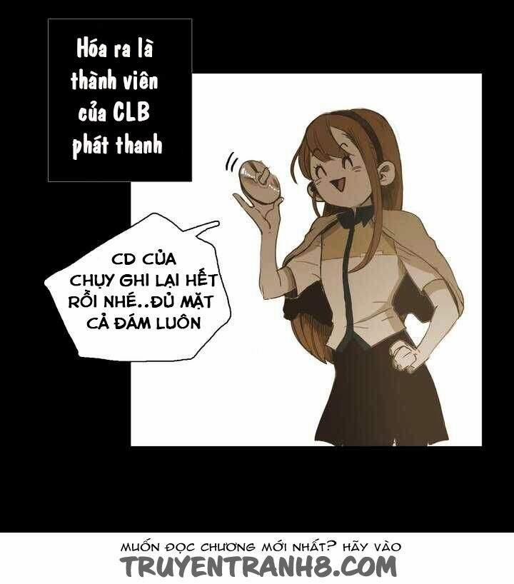 Không Bao Giờ Hiểu 20 trang 10