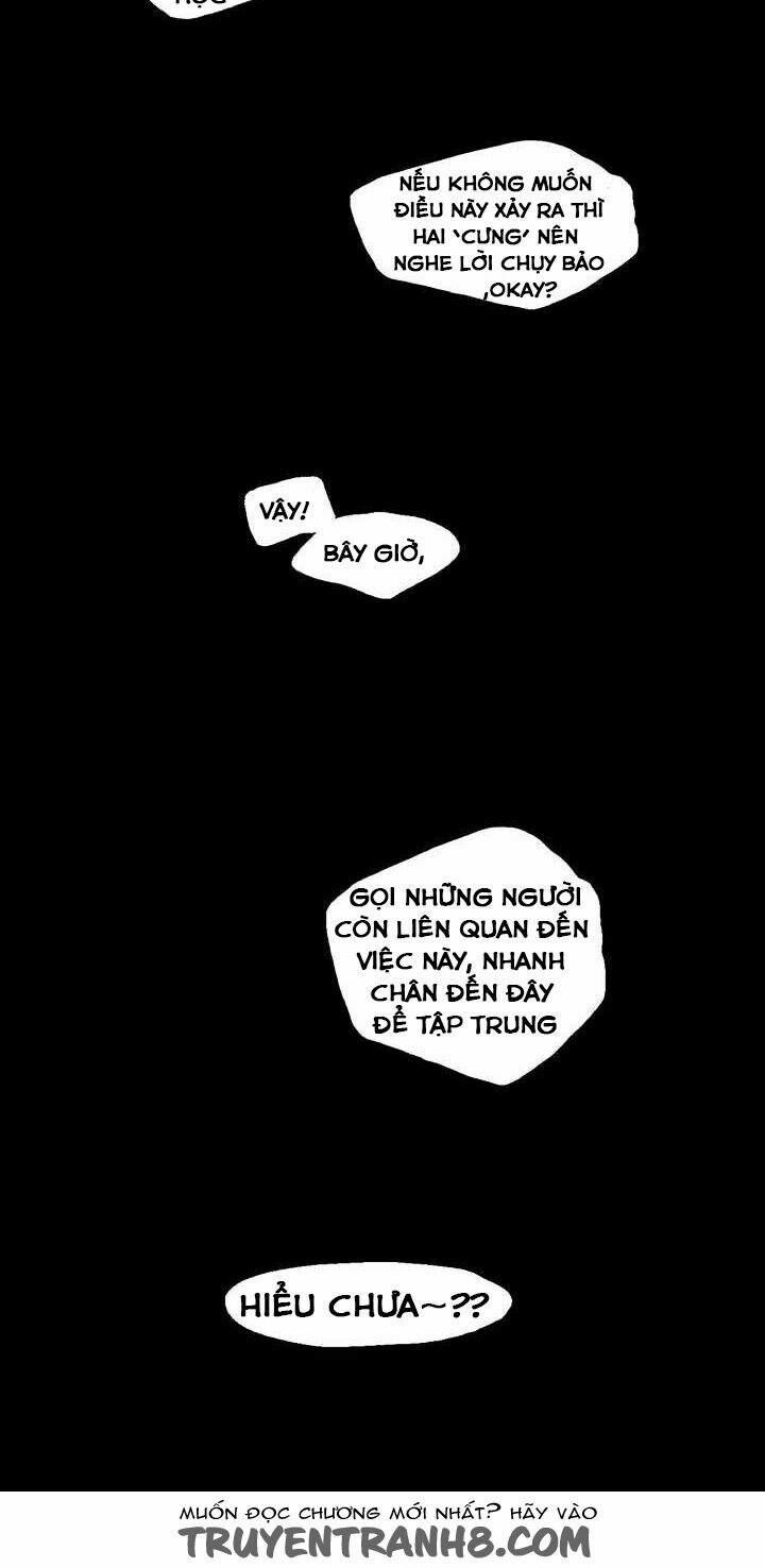 Không Bao Giờ Hiểu 20 trang 12