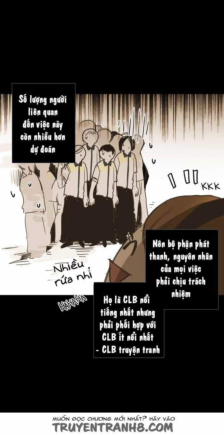 Không Bao Giờ Hiểu 20 trang 13