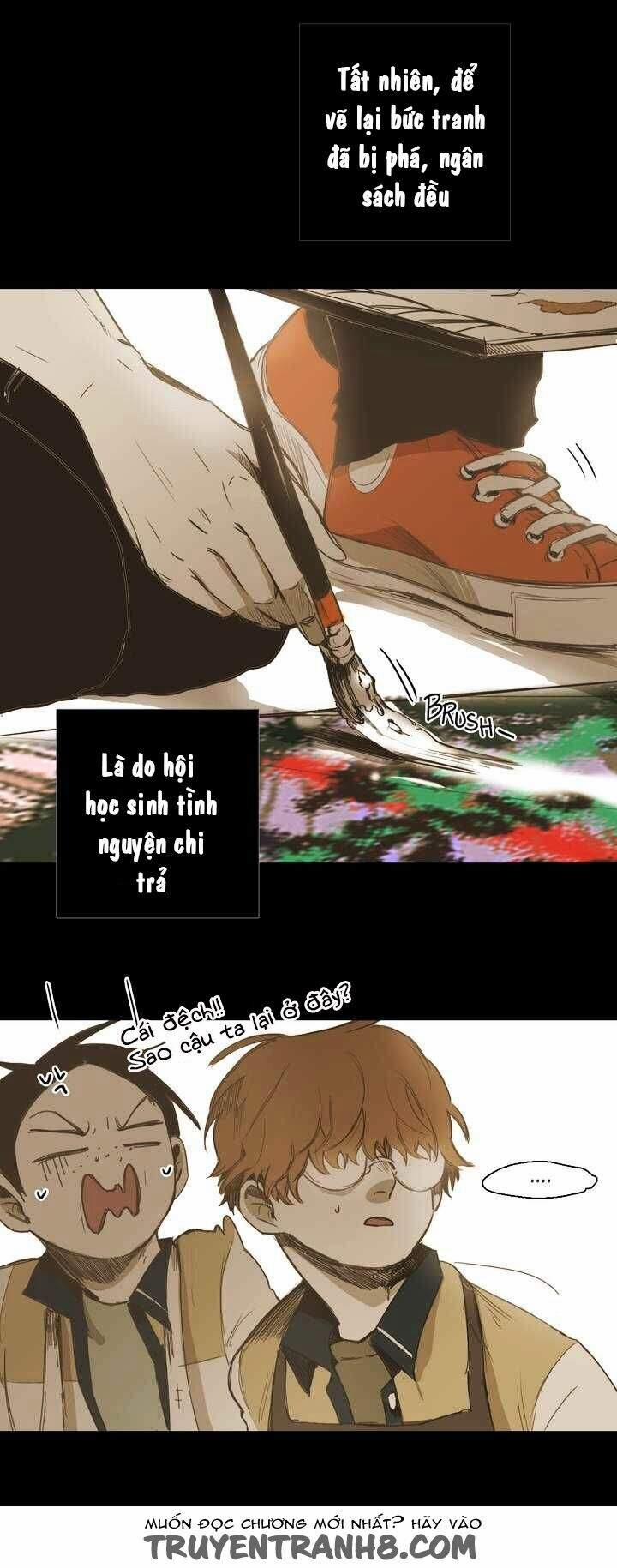 Không Bao Giờ Hiểu 20 trang 14