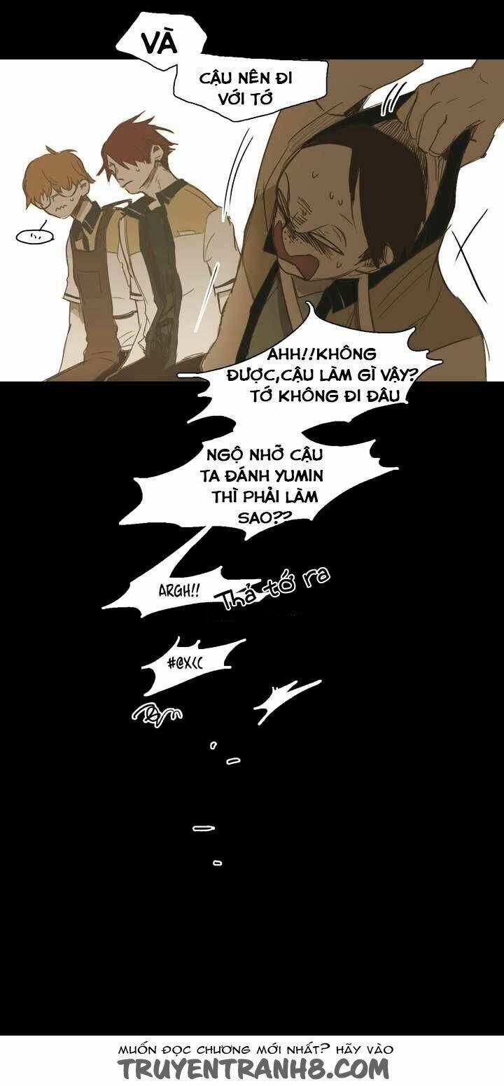 Không Bao Giờ Hiểu 20 trang 19