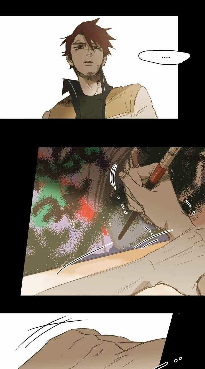 Không Bao Giờ Hiểu 20 trang 21