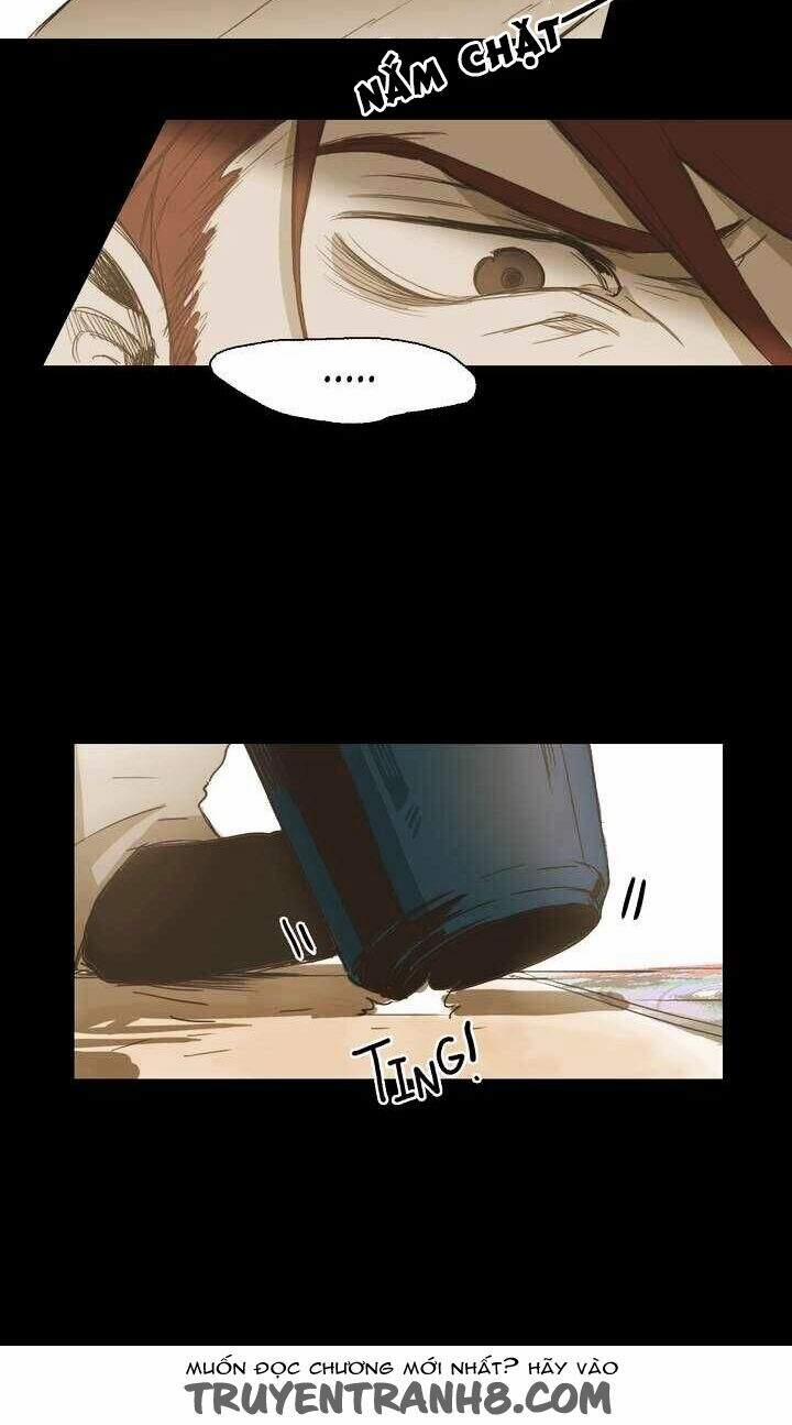 Không Bao Giờ Hiểu 20 trang 22