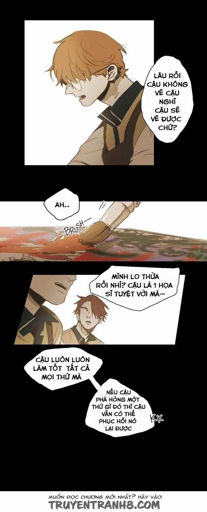 Không Bao Giờ Hiểu 20 trang 24