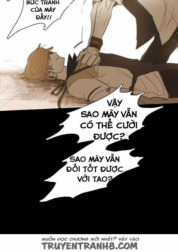 Không Bao Giờ Hiểu 20 trang 30