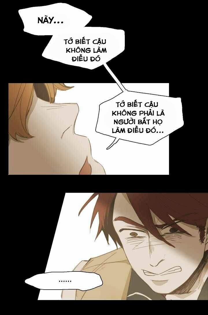 Không Bao Giờ Hiểu 20 trang 34