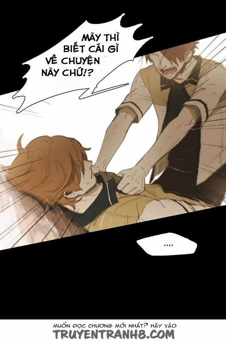 Không Bao Giờ Hiểu 20 trang 35