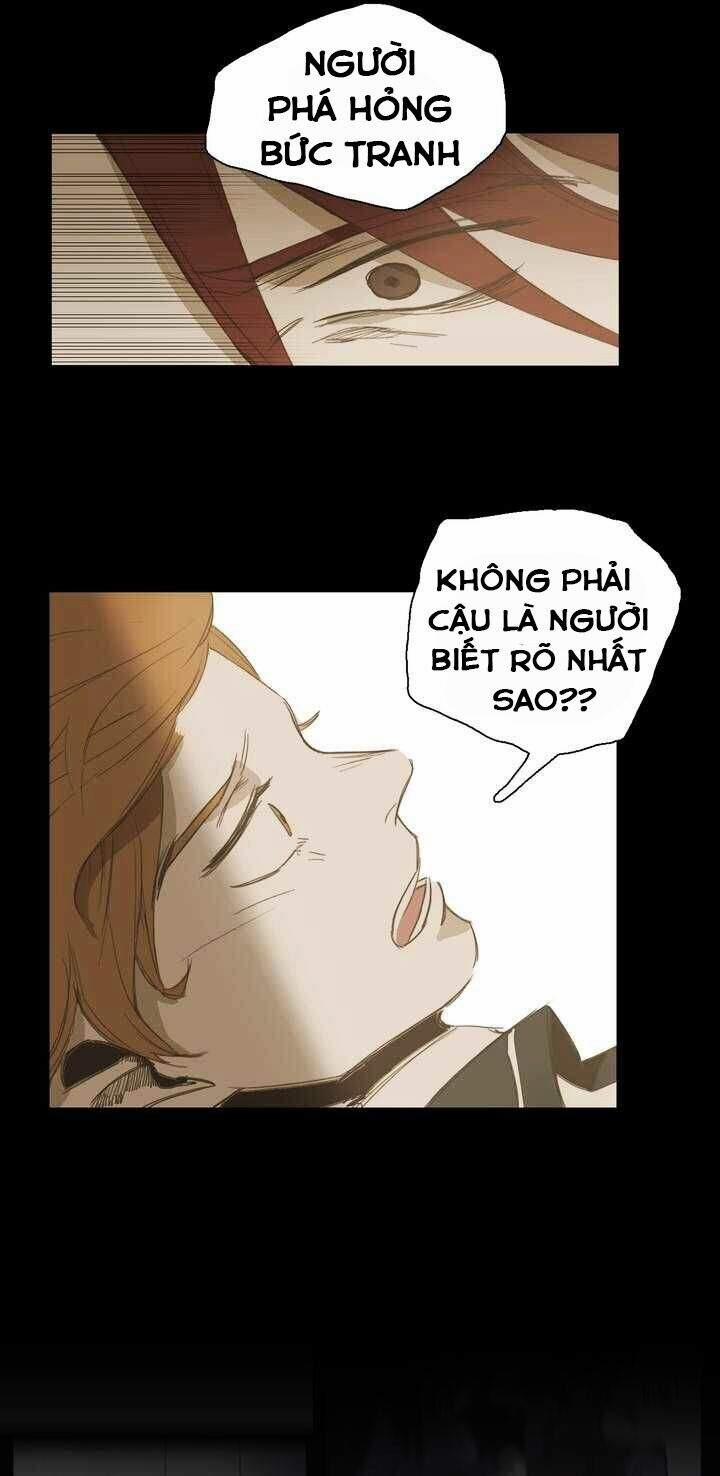 Không Bao Giờ Hiểu 20 trang 36