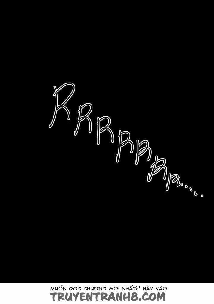 Không Bao Giờ Hiểu 20 trang 4