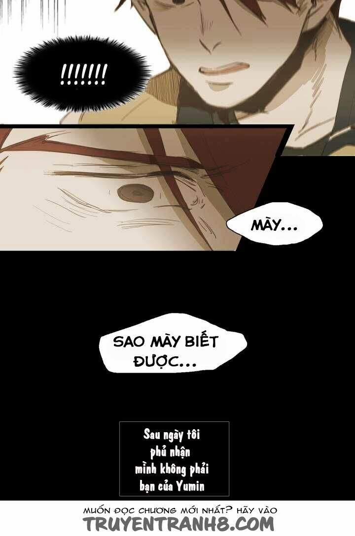 Không Bao Giờ Hiểu 20 trang 40