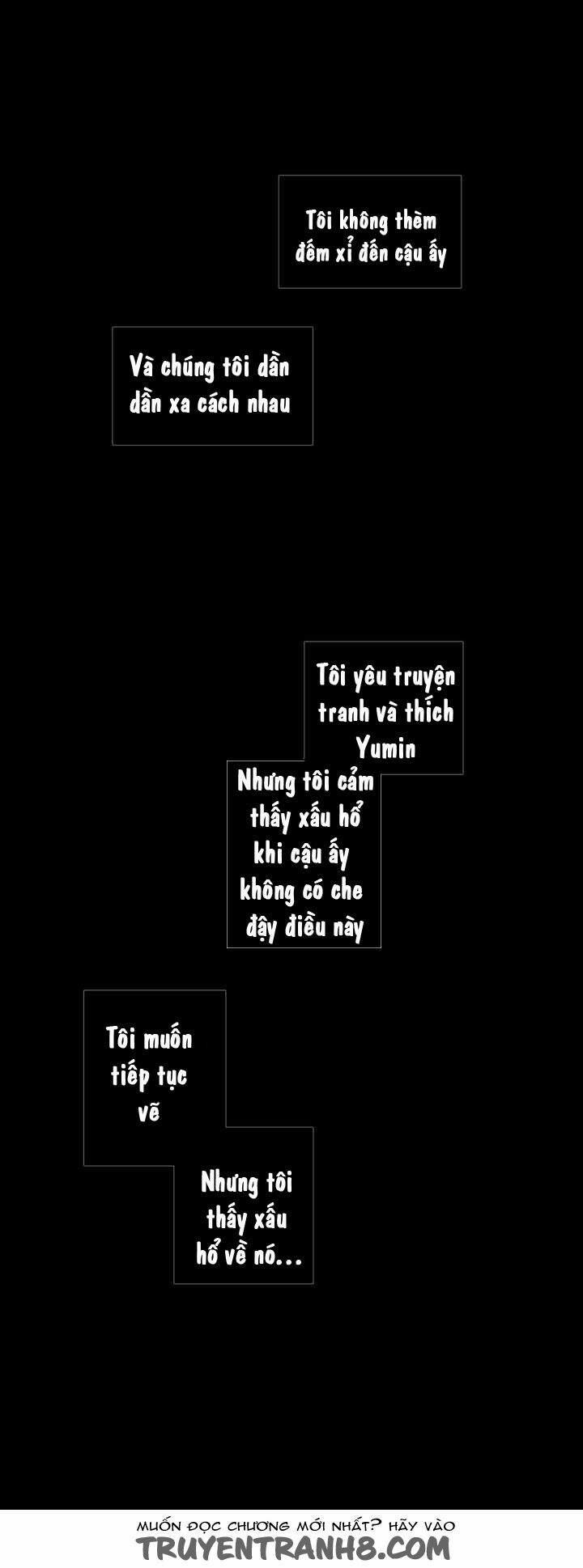 Không Bao Giờ Hiểu 20 trang 41