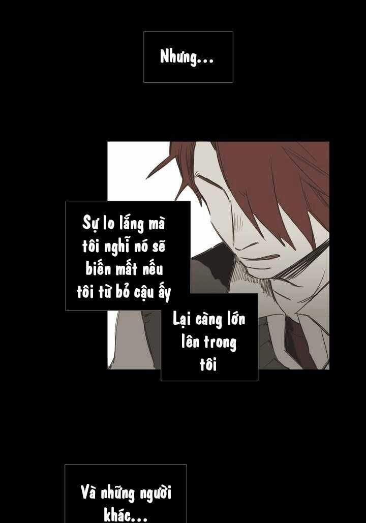 Không Bao Giờ Hiểu 20 trang 44