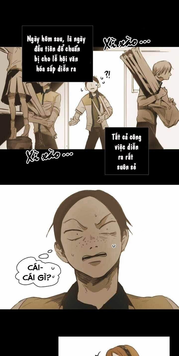 Không Bao Giờ Hiểu 20 trang 5