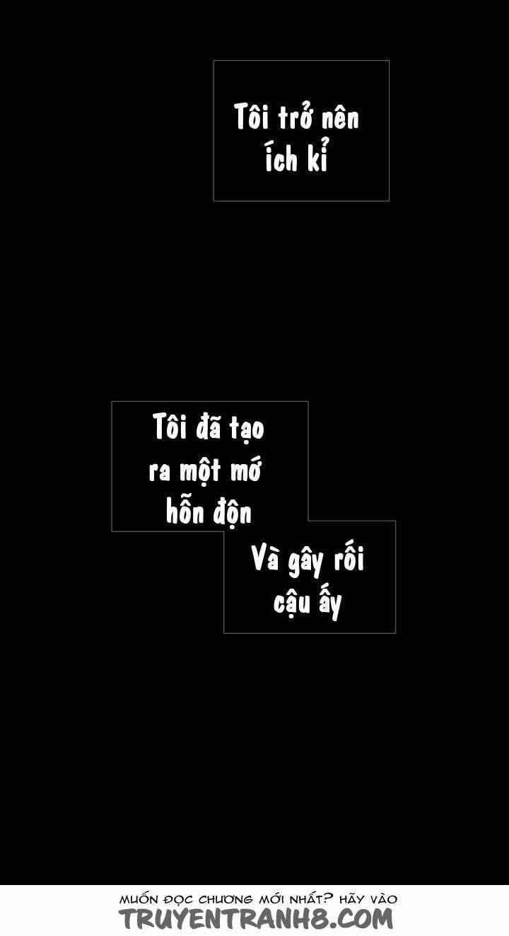 Không Bao Giờ Hiểu 20 trang 50