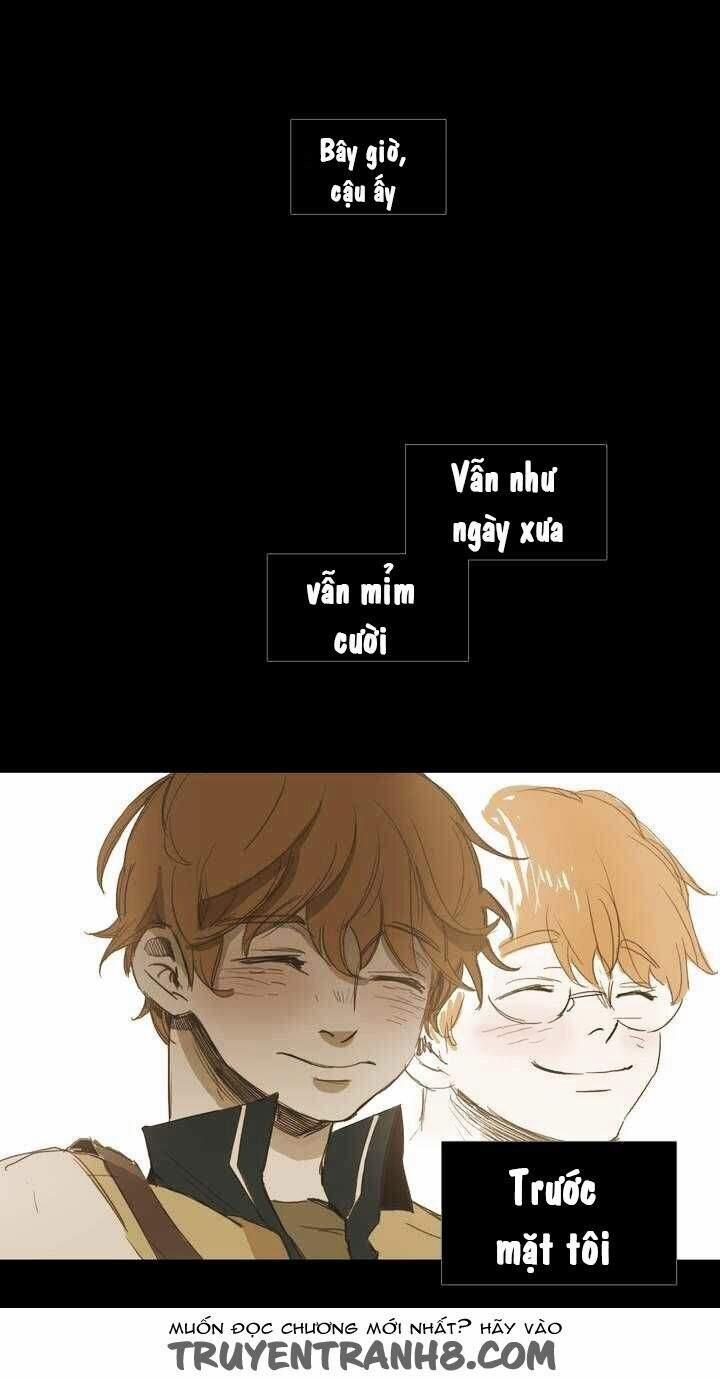 Không Bao Giờ Hiểu 20 trang 52