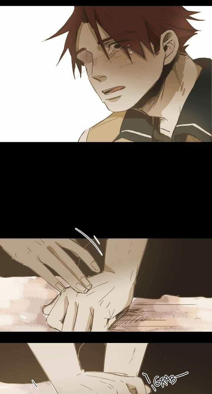 Không Bao Giờ Hiểu 20 trang 53