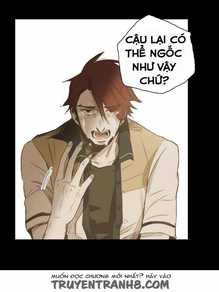 Không Bao Giờ Hiểu 20 trang 57