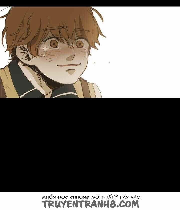 Không Bao Giờ Hiểu 20 trang 58
