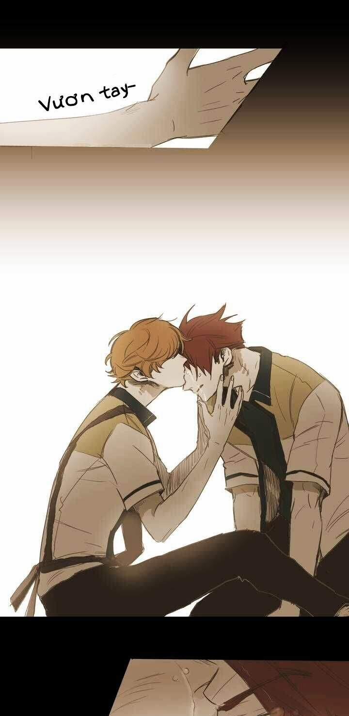 Không Bao Giờ Hiểu 20 trang 59