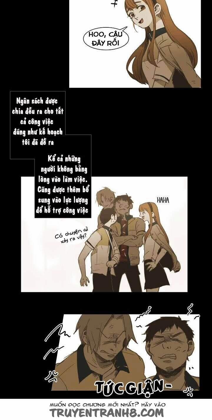 Không Bao Giờ Hiểu 20 trang 6