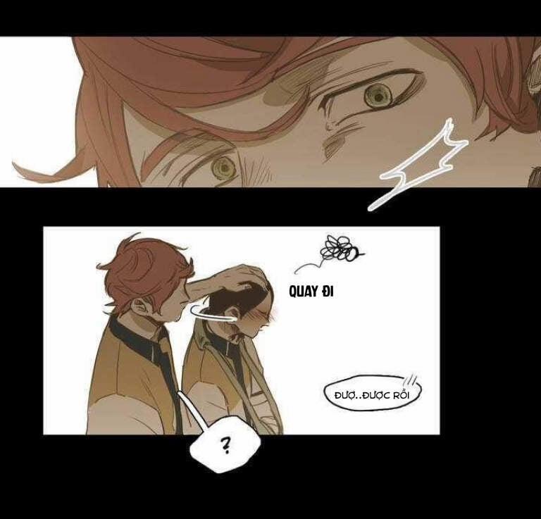 Không Bao Giờ Hiểu 21 trang 12