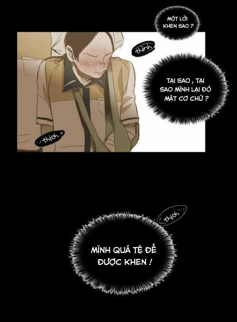 Không Bao Giờ Hiểu 21 trang 13