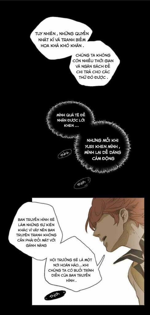 Không Bao Giờ Hiểu 21 trang 15